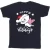 Li-cense Disney heren the aristocats prettige feestdagen t-shirt