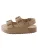 Next Open schoenen  beige