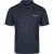 Regatta Heren remex ii polo shirt