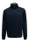 Salsa Jeans Trui  blauw