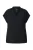 Ulla Popken Shirt  zwart