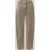 Buena Vista barrel fit corduroy broek van katoenmix