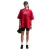 T-shirt dames Nike Sportswear