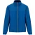 Roly Heren Glasgow Packaway Windjack (Koningsblauw)