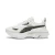 Damestrainers Puma Kosmo Rider