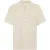 Casual shirt KnowledgeCotton Apparel