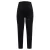 Born Leggings ‘Mommy Line’  zwart