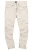 JP1880 Jeans  offwhite