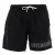Bikkembergs  Boxer Basic    Zwart