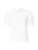 JDY Sweatshirt ‘JDYFAIRVIEW’  wit