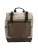Picard Rugzak  beige / bruin