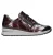 Waldlaufer 928002 H-inessa Sneakers