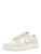 Nike Sportswear Sneakers laag ‘Dunk’  beige / taupe / eierschaal
