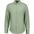 Gant Overhemd