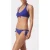 LK Bennett Claudia1 – Bikini Klein Blue