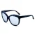 Lunettes de soleil femme Italia Independent 0092-ZEF-071