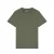 T-shirt Lyle & Scott Martin