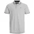 Jack & Jones Jjepaulos polo ss noos