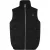Dons Vest