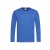 Longsleeve T-shirt Stedman Classic