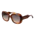 Scotch & Soda Zonnebril SS7035 107 54