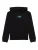 THE NORTH FACE Sportief sweatshirt  aqua / zwart