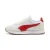 PUMA Sneakers laag  ecru / rood / wit
