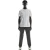 On Track Pants 2 M Eclipse