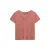 Dames-T-shirt Superdry Studios