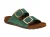 Rohde 5879 Slippers