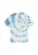s.Oliver Shirt  blauw