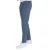 Ultra Lichte Chino Broek Camberabero