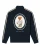 Baron Filou Oval Backprint Tracksuit Vest Filou CLXVIII. Casa Baron