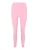 Fabletics Leggings  lichtroze