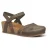 Art 1931 I Live Sandalen