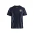 T-shirt Blaklader Limited Grit Flag