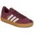 Lage Sneakers adidas VL COURT 3.0″