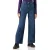 Damesjeans met hoge taille JJXX Tokyo Wide Cr6020