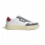Trainers adidas Park St 2.0