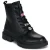 Laarzen Geox J KARSYN GIRL”