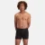 Bamboo Basics boxershort Rico (set van 12)