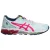 Asics Gel-Quantum 360 6 Dames Lichte Blauwe Sneakers