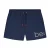 Be:at Gilano Swimshort