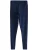 Next Sportbroek  navy