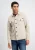 Gabbiano 4267427 Brody Overshirt 00673 Coastal Sand