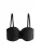 Marks & Spencer BH  zwart