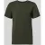 G-Star Raw Slim fit T-shirt met logostitching