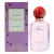 Chopard Happy Felicia Roses Edp Spray 100ml.