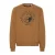 Sweatshirt Blend Ianto Regular Fit