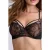 Marlies Dekkers The Art Of Love Black